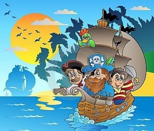 piratas 1
