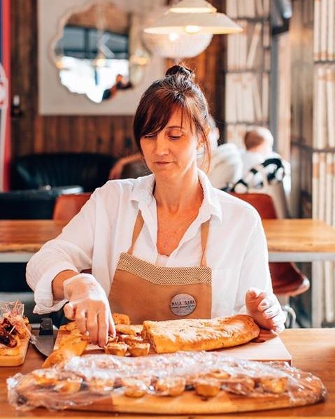 19905335_1781308698827623_2504344131045837577_n