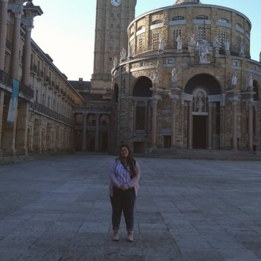 257615937_5203593849655229_326912621712687316_n-768×768