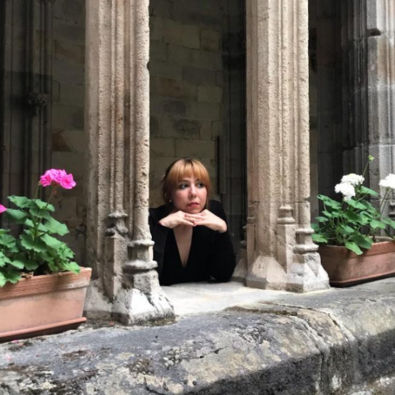 Captura-de-pantalla-2024-10-01-105146