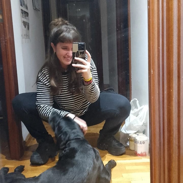 IMG-20250204-WA0005-1