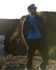 WhatsApp-Image-2018-07-04-at-19.19.58-e1591205514339