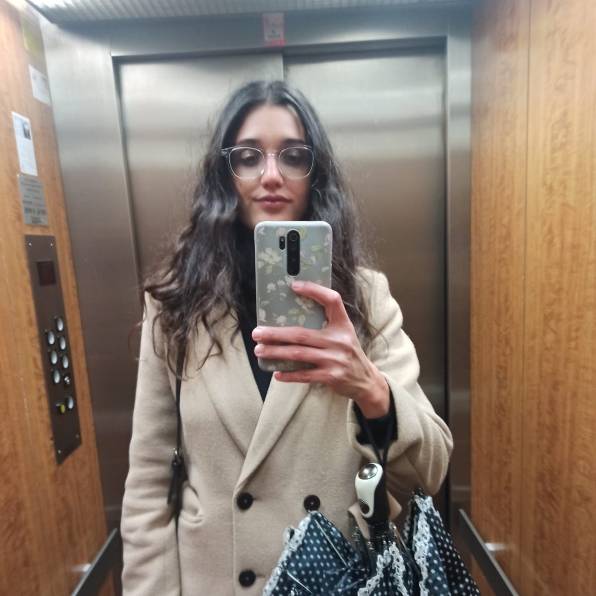 WhatsApp-Image-2022-11-23-at-12.56.03-2-4