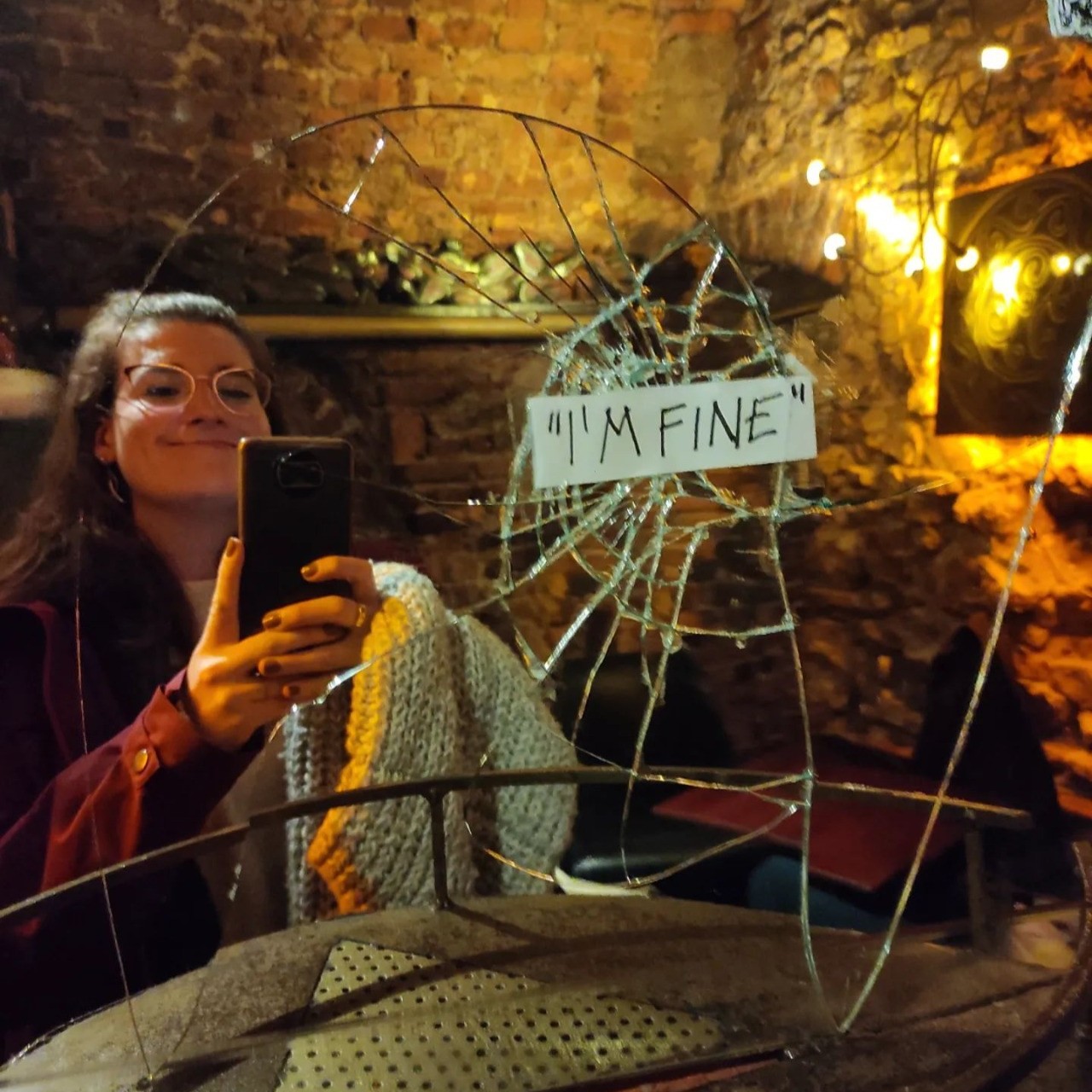 WhatsApp Image 2026-02-03 at 10.24.05